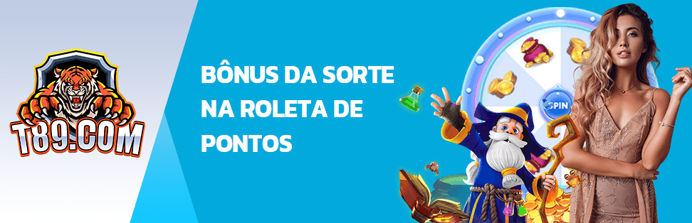 como ganhar dinheiro apostando em jogos online